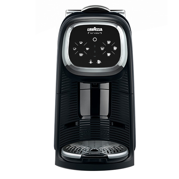 Macchina del Caffè Lavazza Firma - Distributori Automatici Bevande Caffè  Prezzi