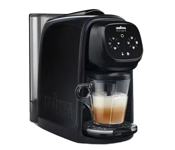 lavazza firma inovy milk lf 1050