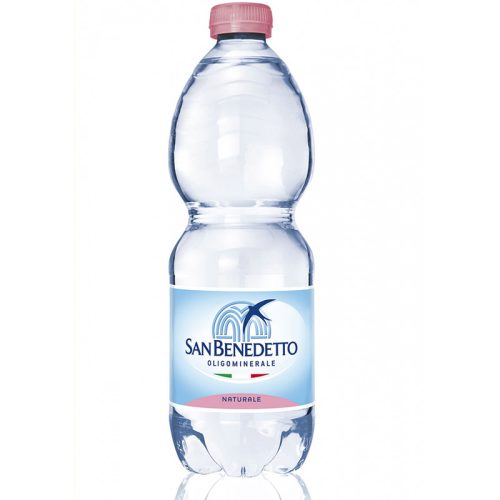 bottiglietta-acqua